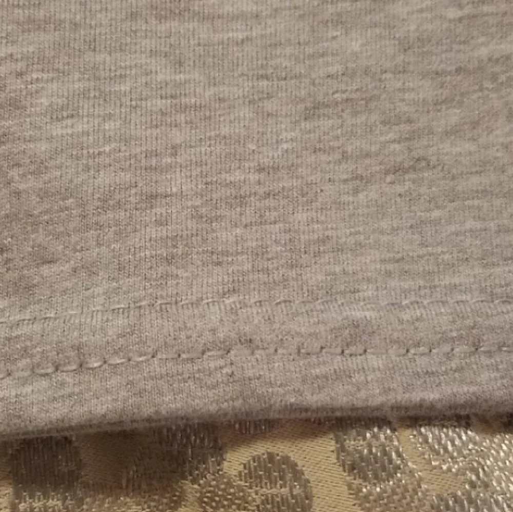 - Fun Graphic Just want to be a Stay at home dog mom - Picture 5 of 5